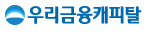 점검안내